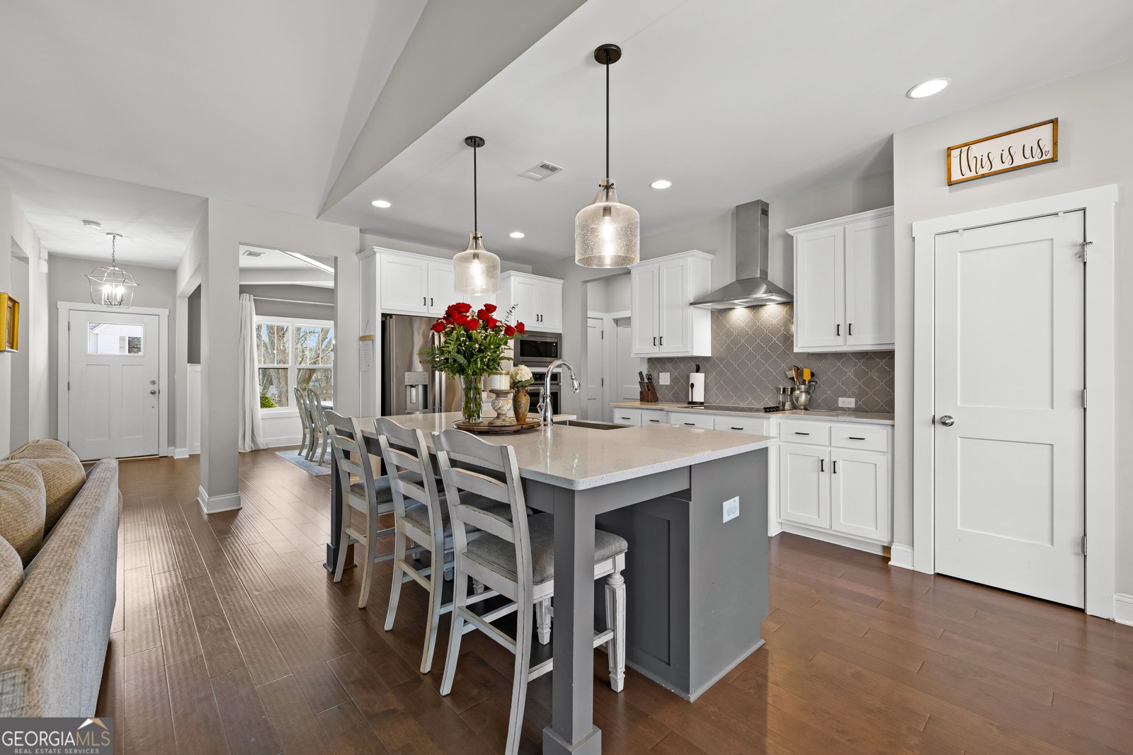 22 Field Street Newnan - Photo 23