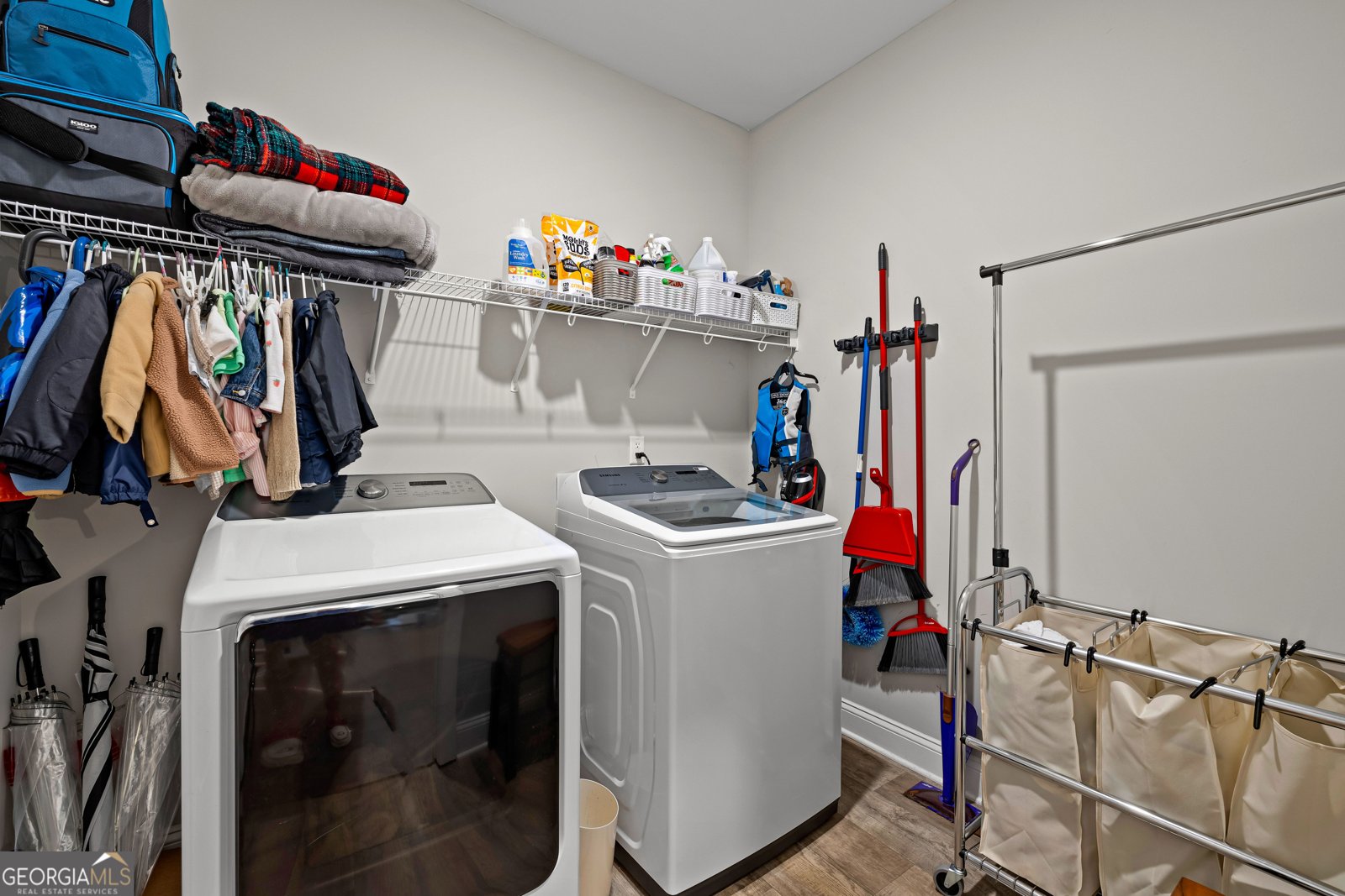 22 Field Street Newnan - Photo 26