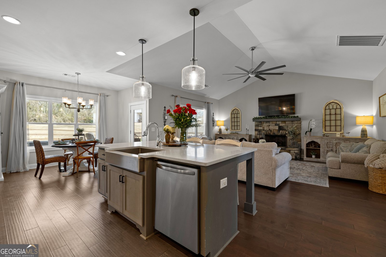 22 Field Street Newnan - Photo 27