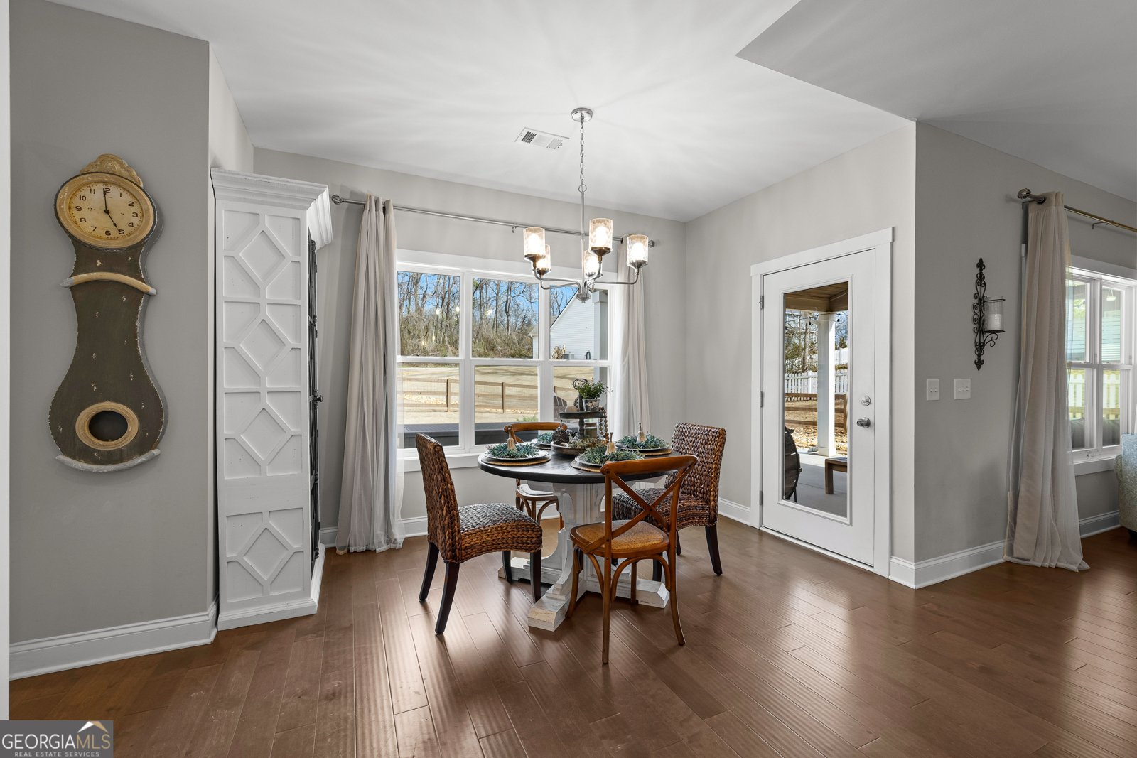 22 Field Street Newnan - Photo 29