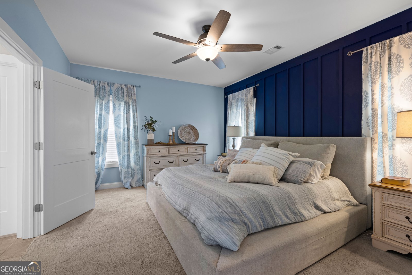 22 Field Street Newnan - Photo 30