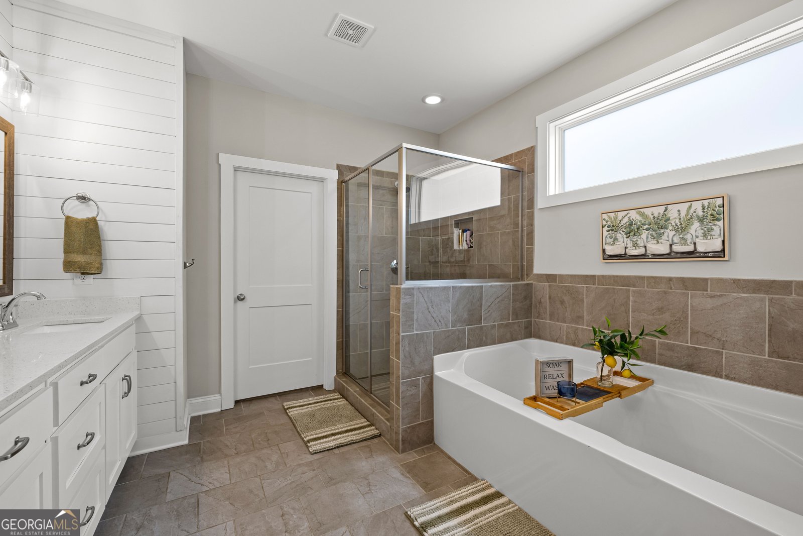 22 Field Street Newnan - Photo 33