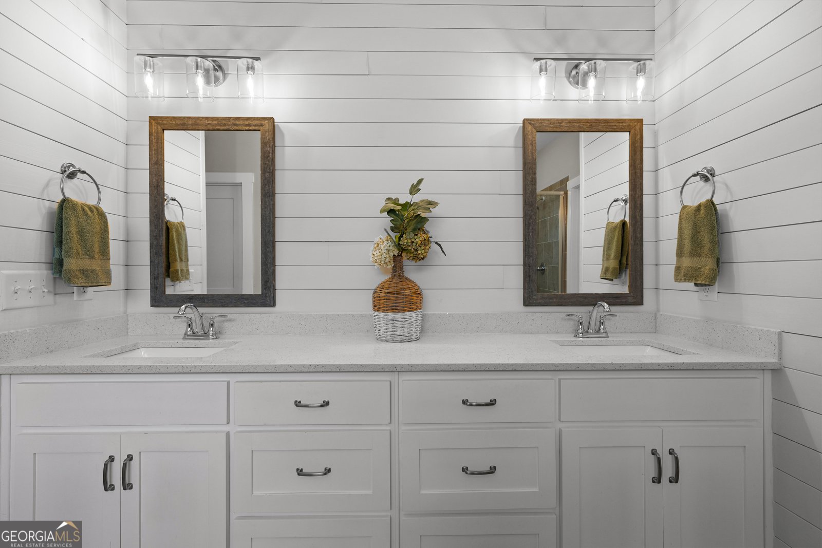 22 Field Street Newnan - Photo 34