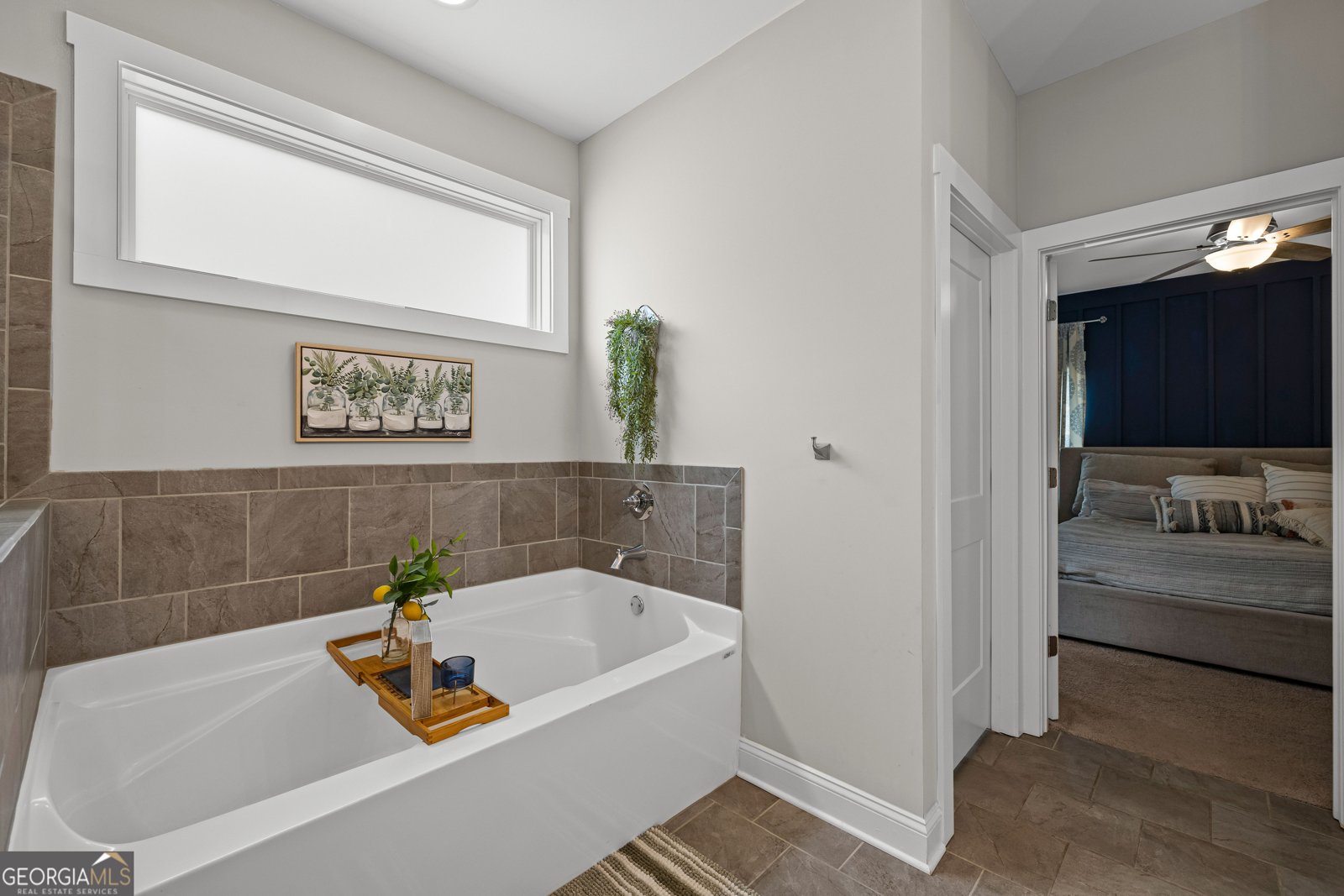 22 Field Street Newnan - Photo 35