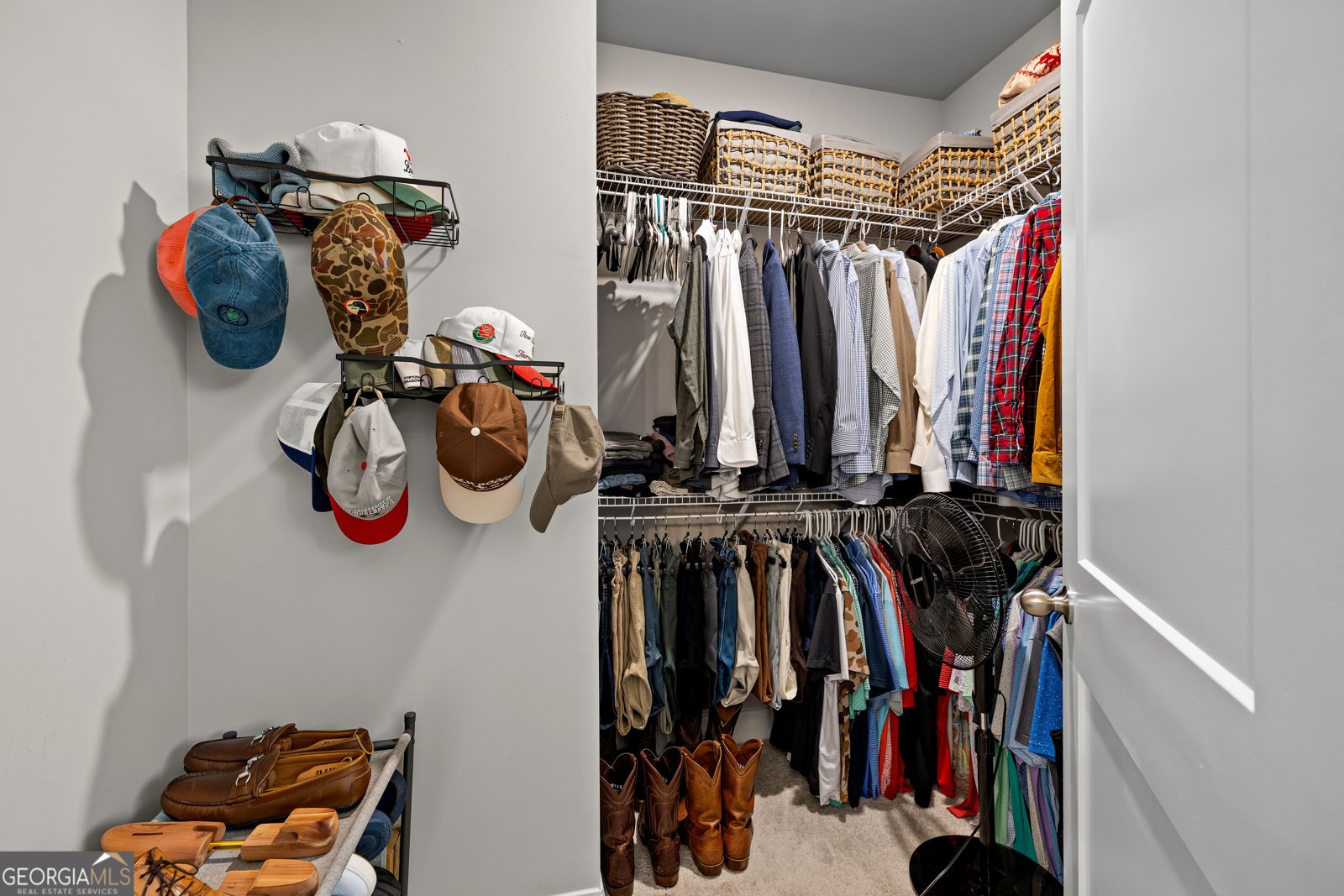 22 Field Street Newnan - Photo 36