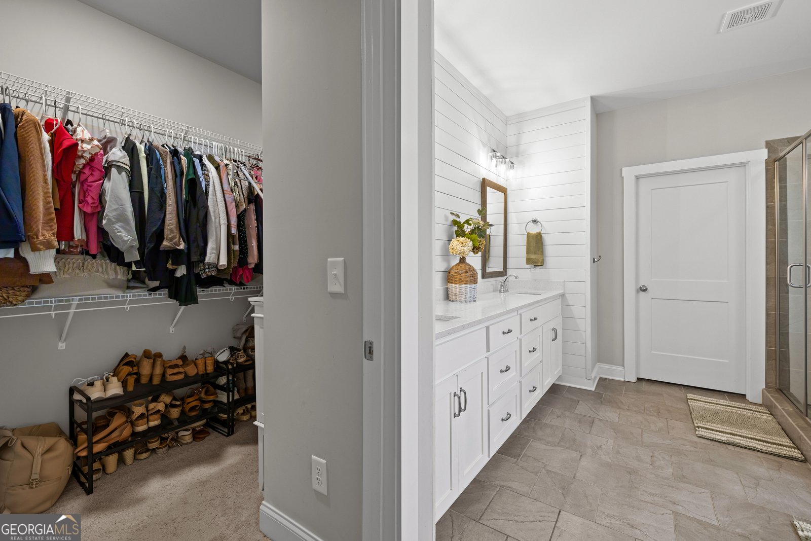 22 Field Street Newnan - Photo 37