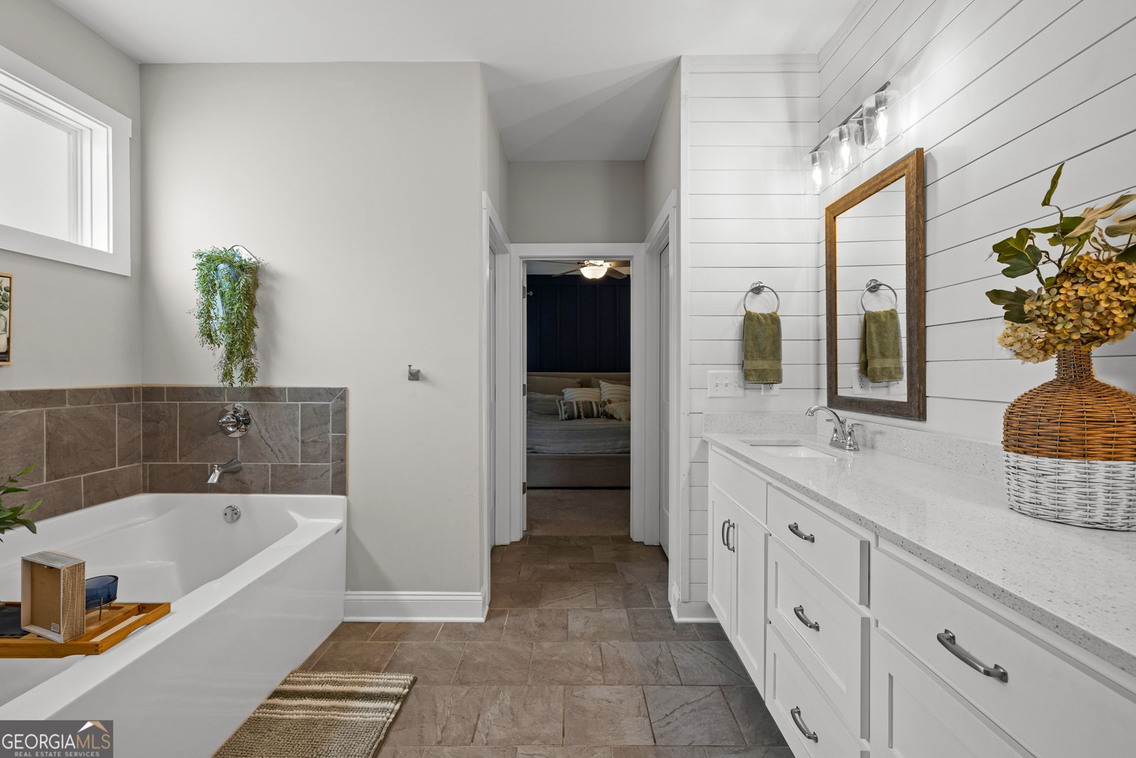 22 Field Street Newnan - Photo 38