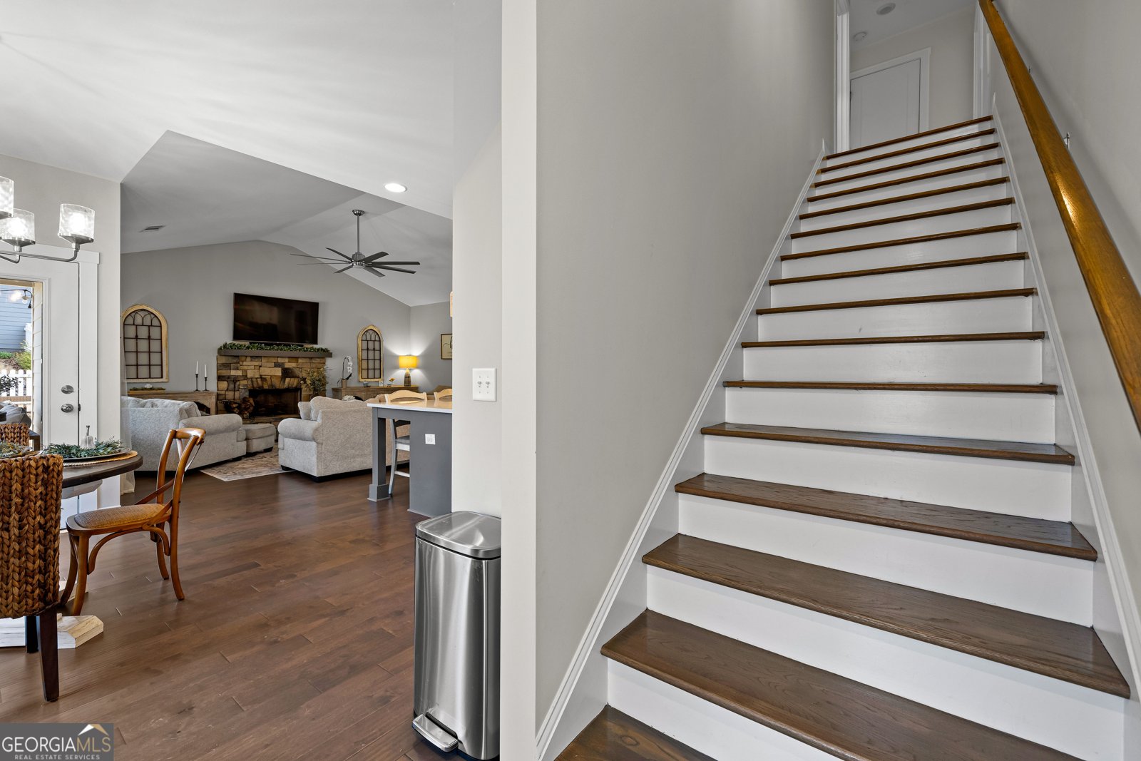 22 Field Street Newnan - Photo 39