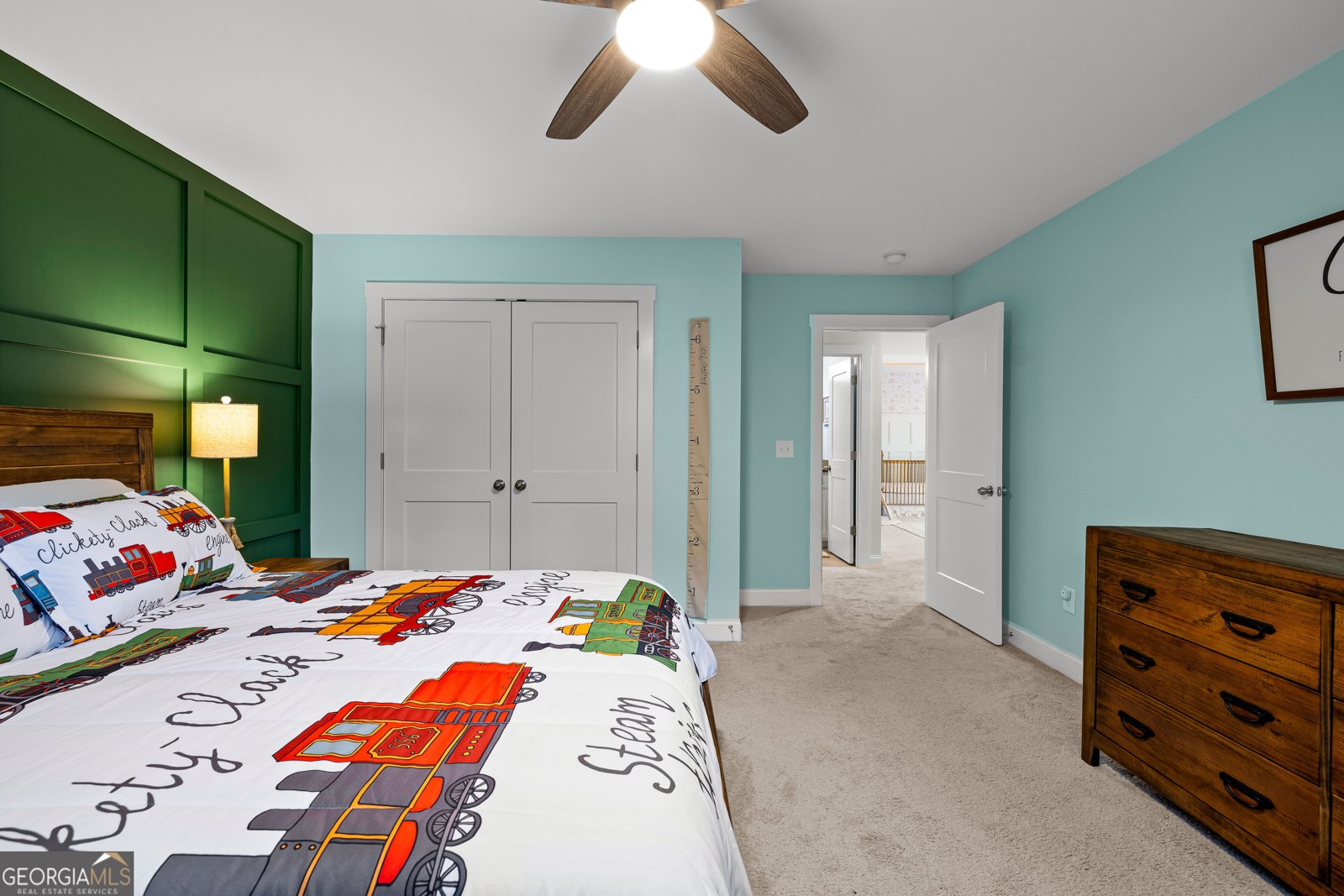 22 Field Street Newnan - Photo 42