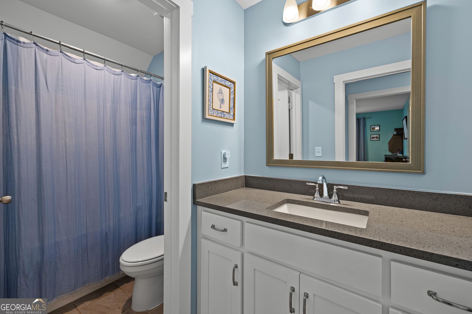 22 Field Street Newnan - Photo 43