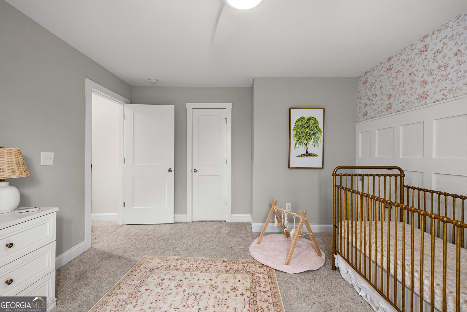 22 Field Street Newnan - Photo 46