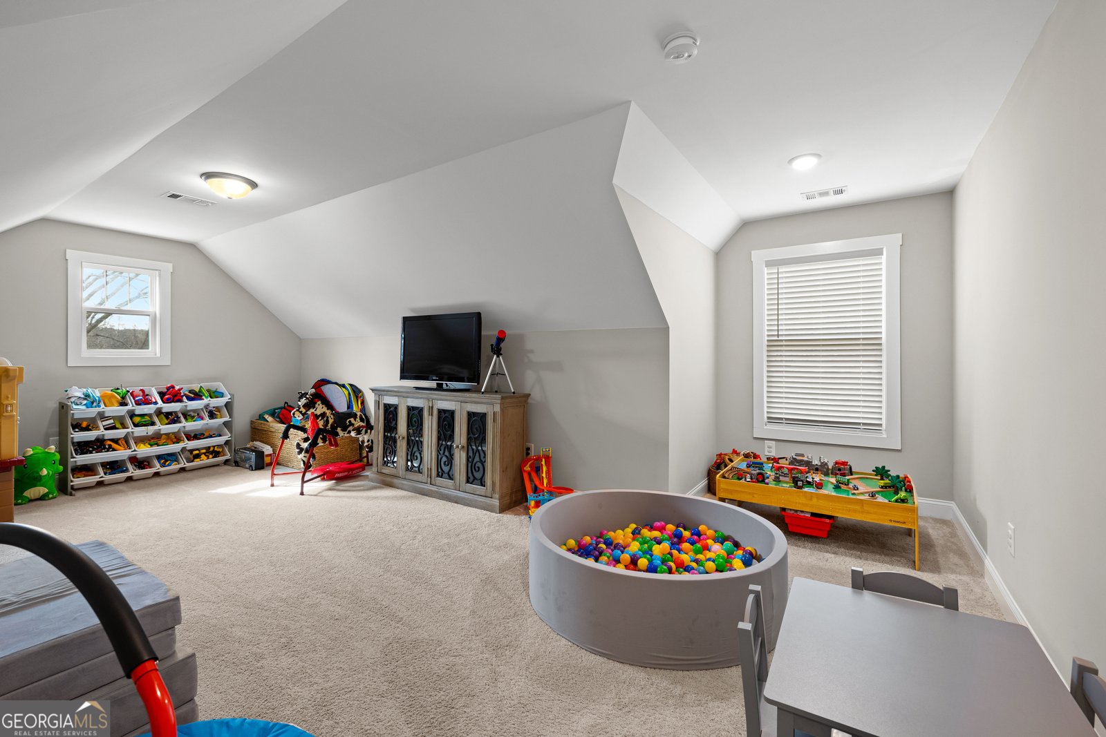 22 Field Street Newnan - Photo 47