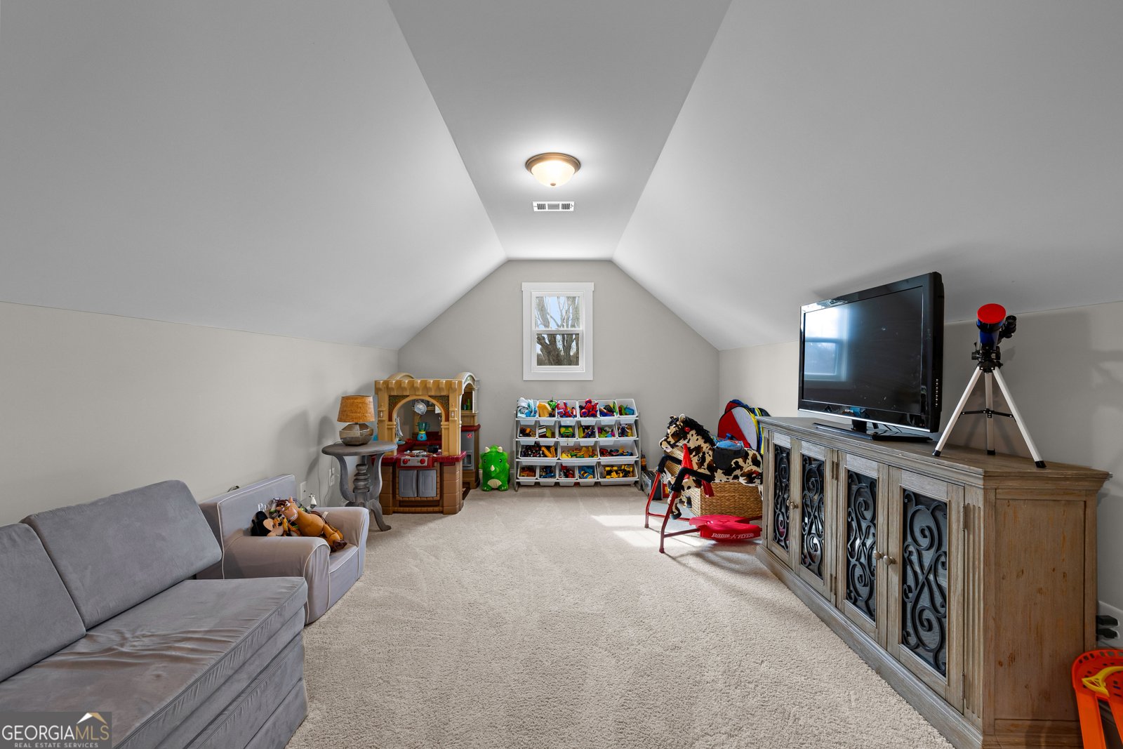 22 Field Street Newnan - Photo 48