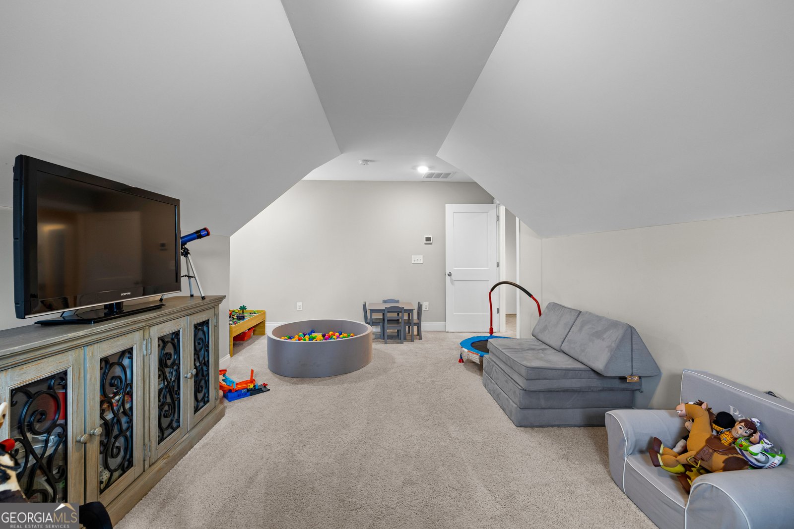 22 Field Street Newnan - Photo 49