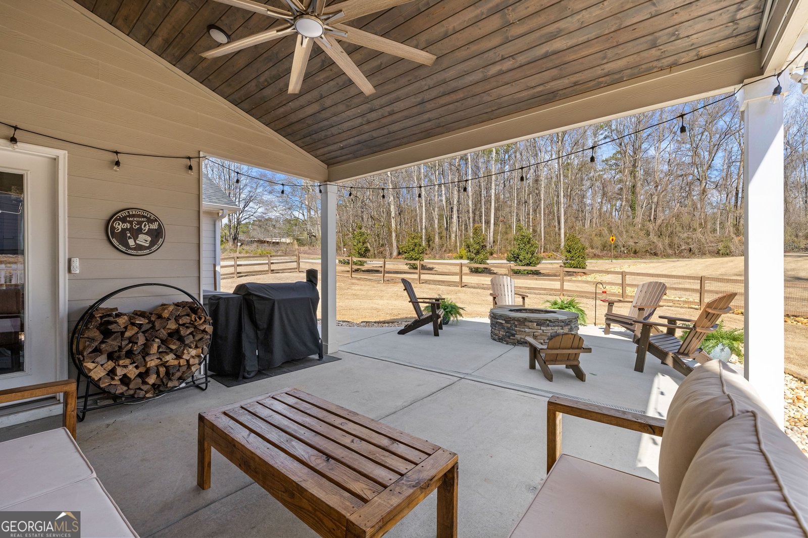 22 Field Street Newnan - Photo 51