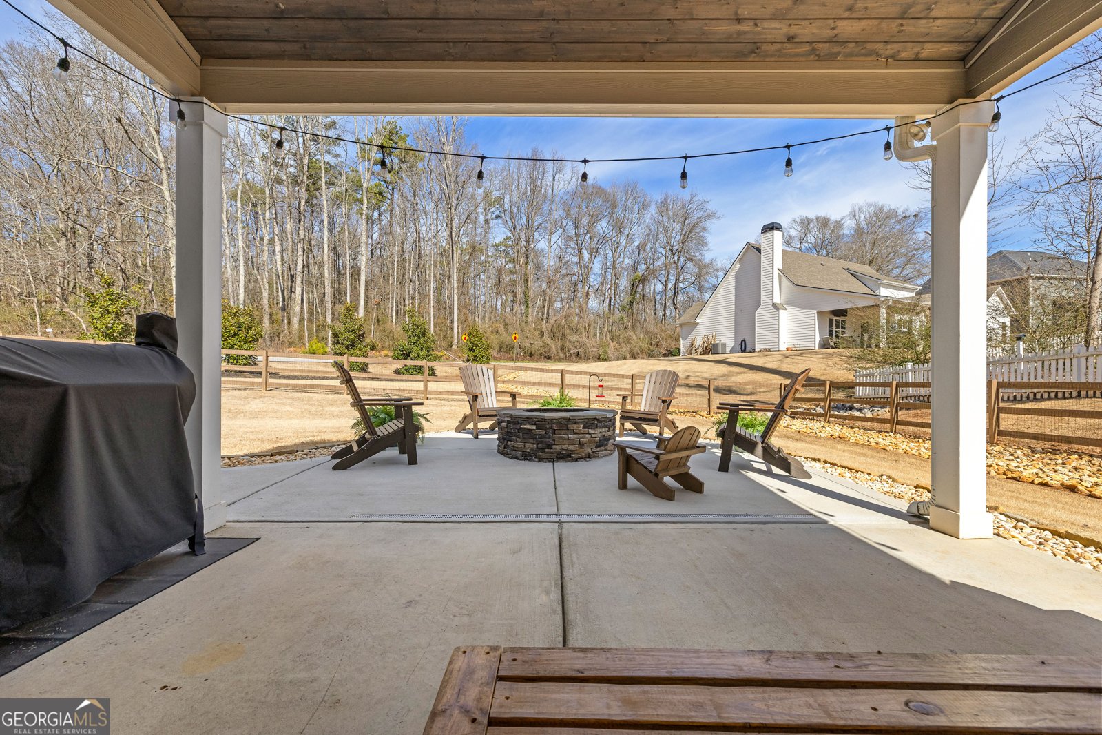 22 Field Street Newnan - Photo 52