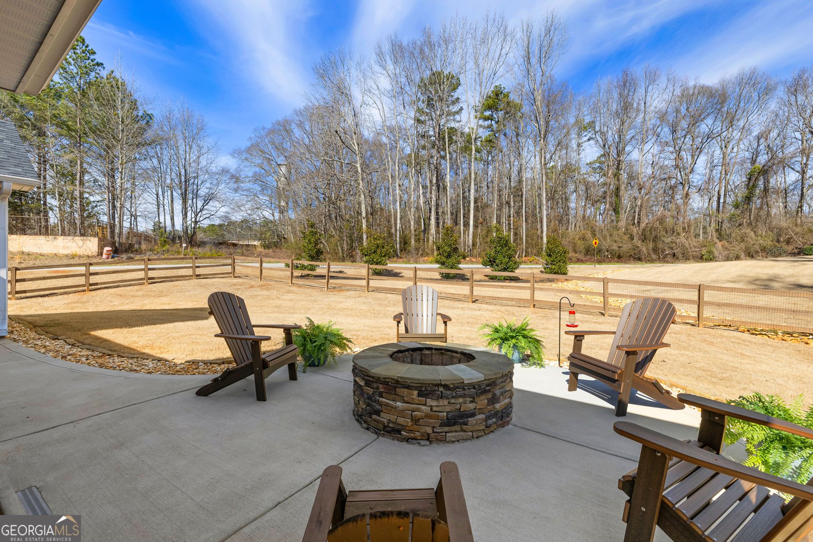 22 Field Street Newnan - Photo 53