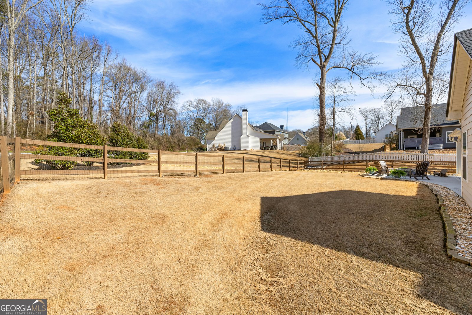 22 Field Street Newnan - Photo 55