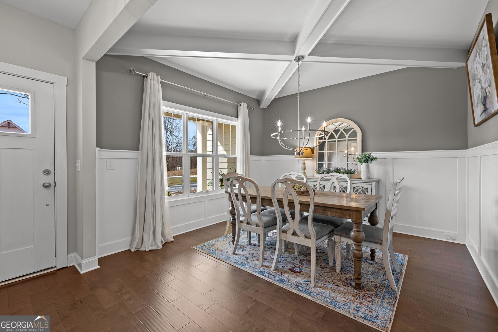 22 Field Street Newnan - Photo 9