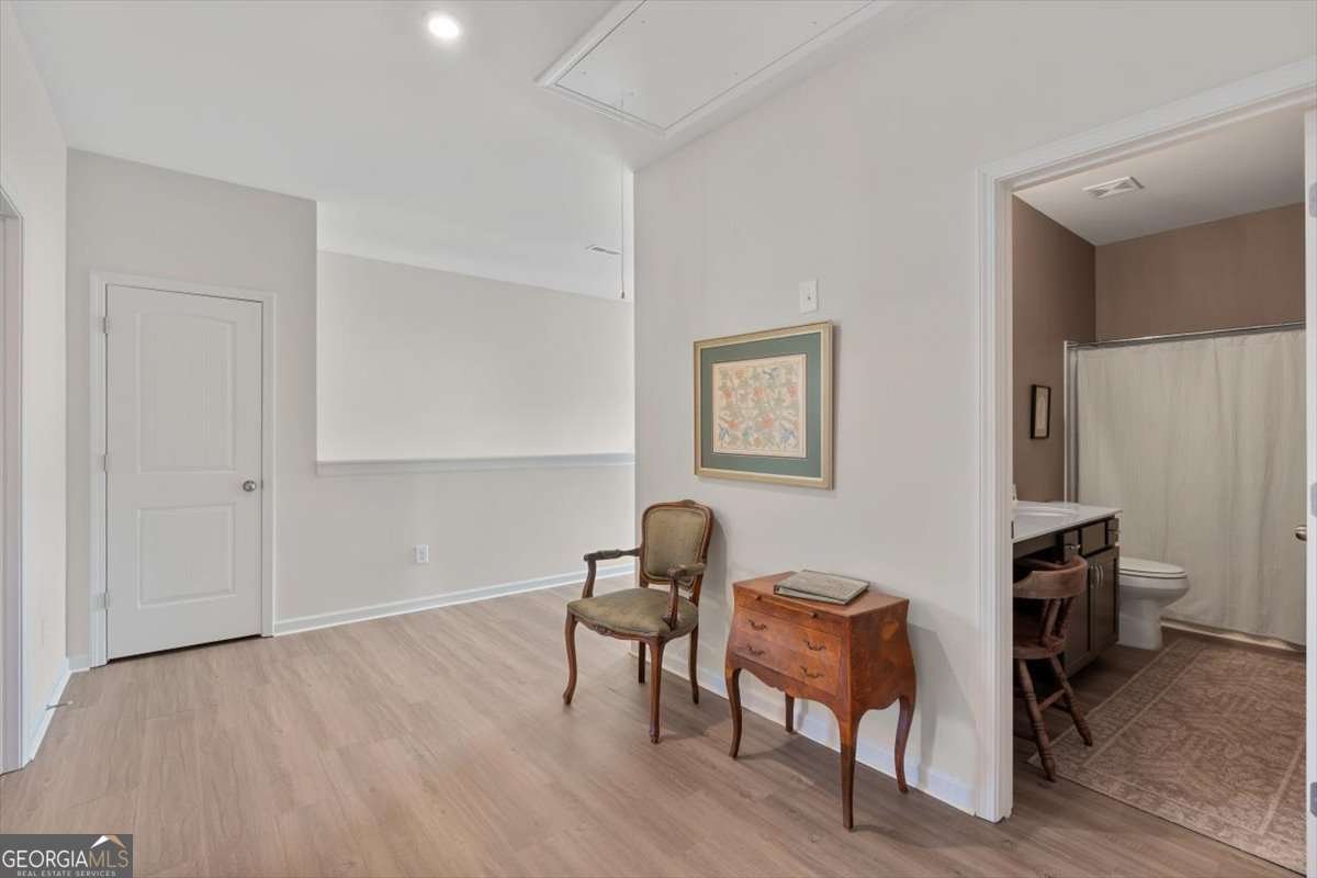 514 Denton Drive Adairsville - Photo 22