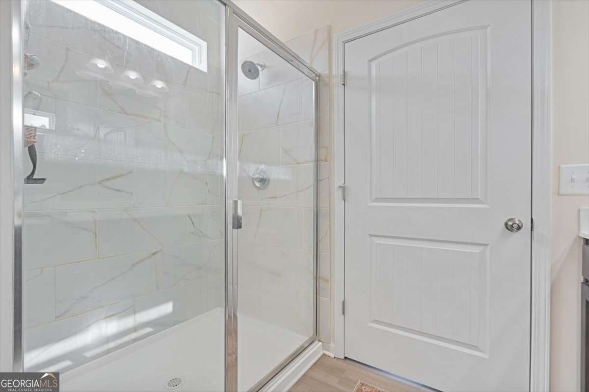 514 Denton Drive Adairsville - Photo 25