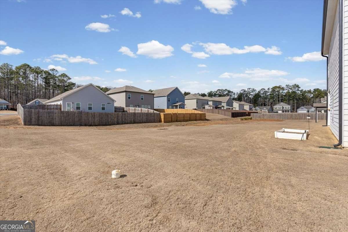 514 Denton Drive Adairsville - Photo 36