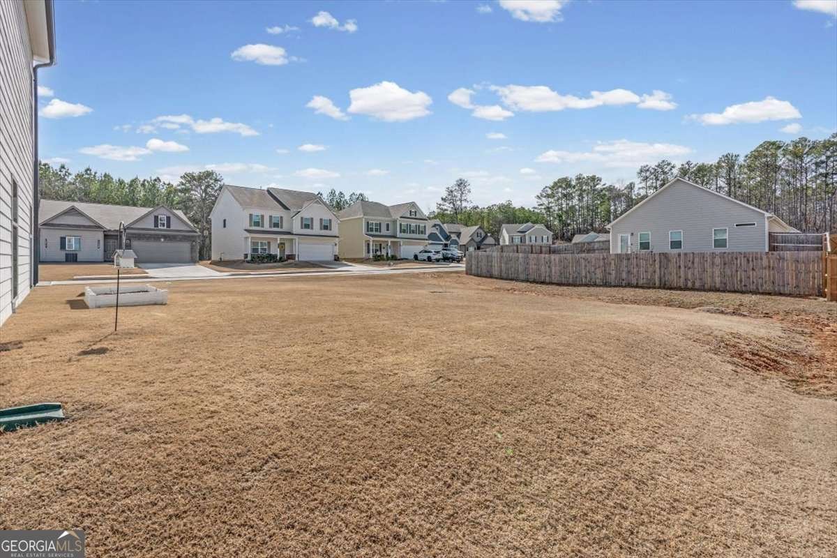 514 Denton Drive Adairsville - Photo 39