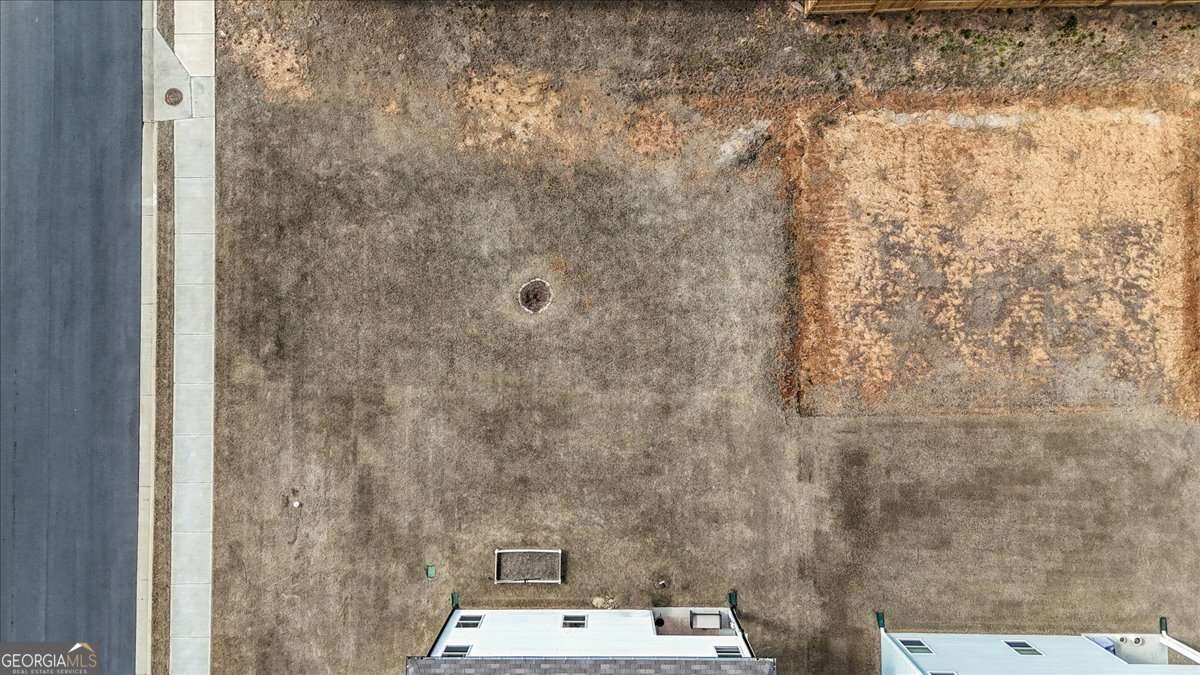 514 Denton Drive Adairsville - Photo 43