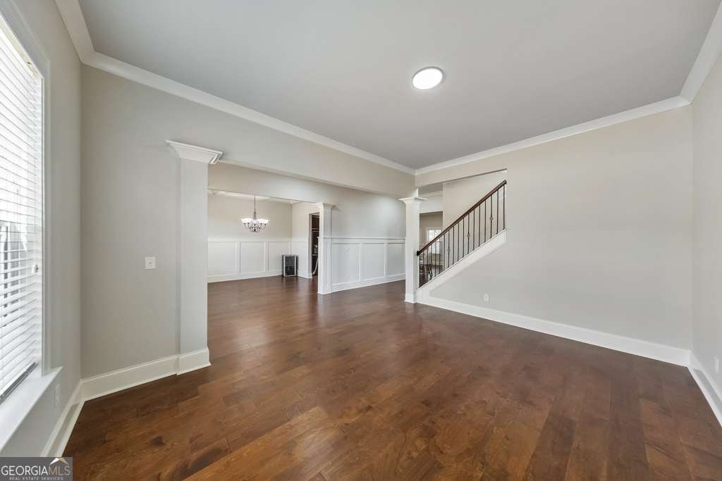 110 Sunflower Street Tyrone - Photo 10