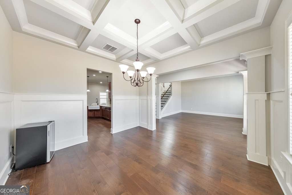 110 Sunflower Street Tyrone - Photo 12