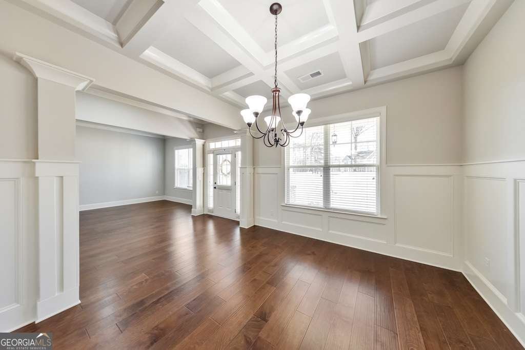 110 Sunflower Street Tyrone - Photo 13