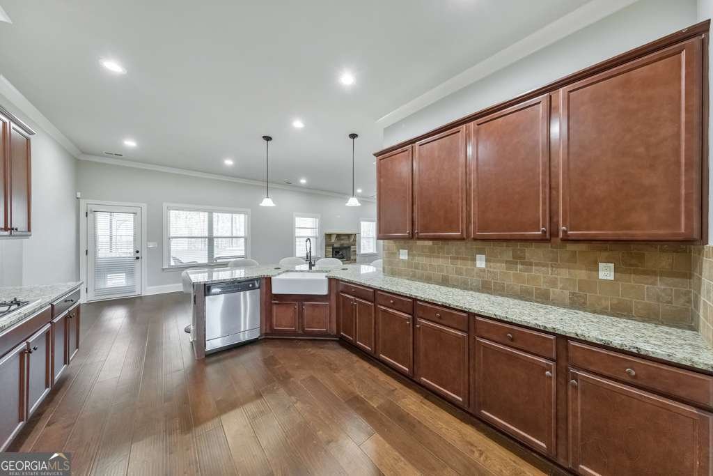 110 Sunflower Street Tyrone - Photo 15