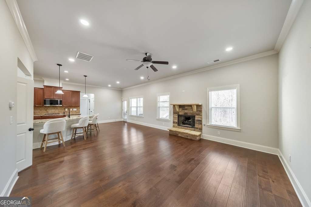 110 Sunflower Street Tyrone - Photo 20