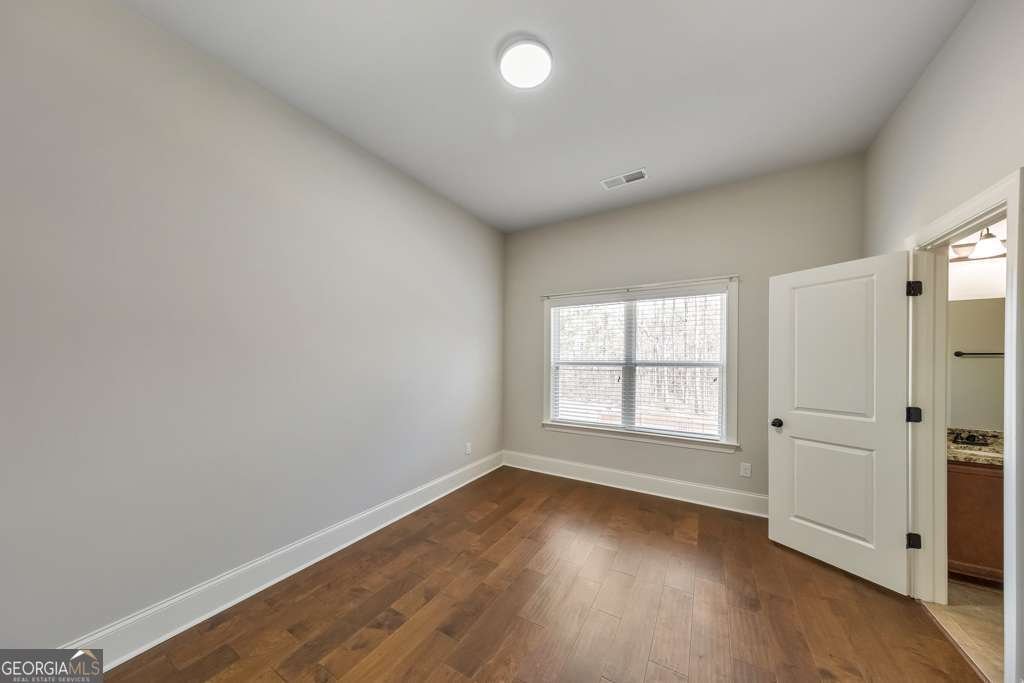 110 Sunflower Street Tyrone - Photo 22