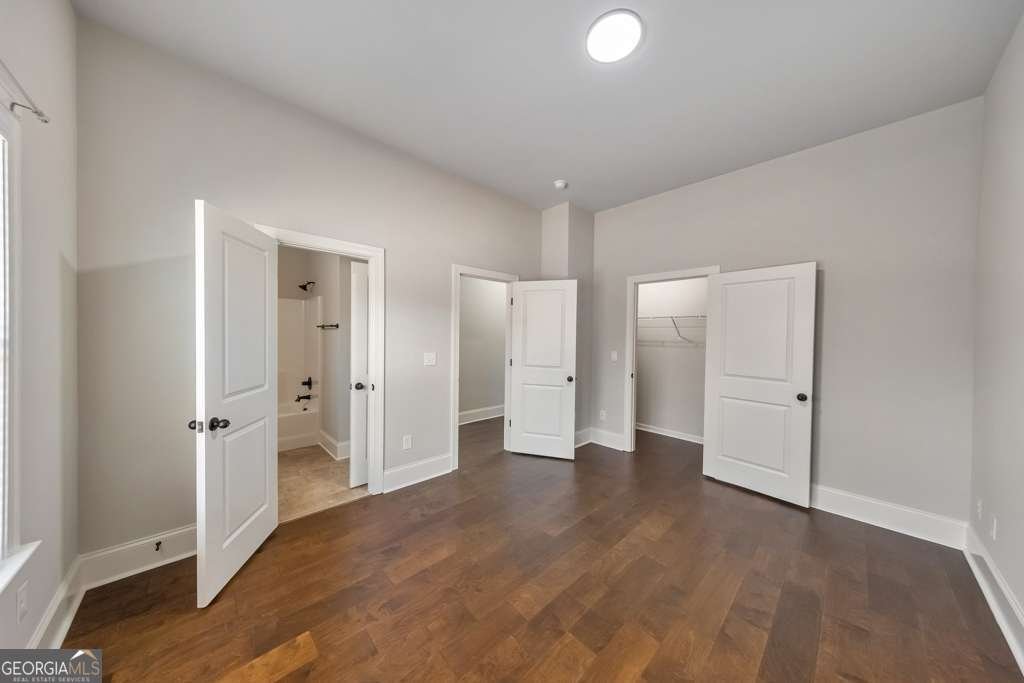 110 Sunflower Street Tyrone - Photo 23