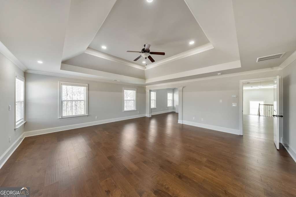 110 Sunflower Street Tyrone - Photo 25