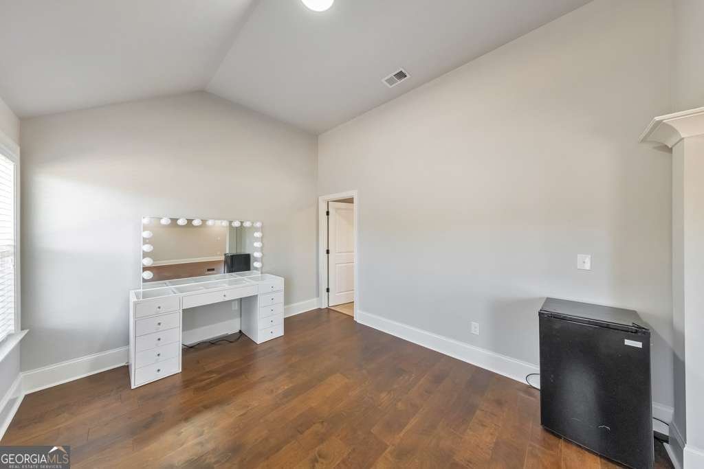 110 Sunflower Street Tyrone - Photo 28