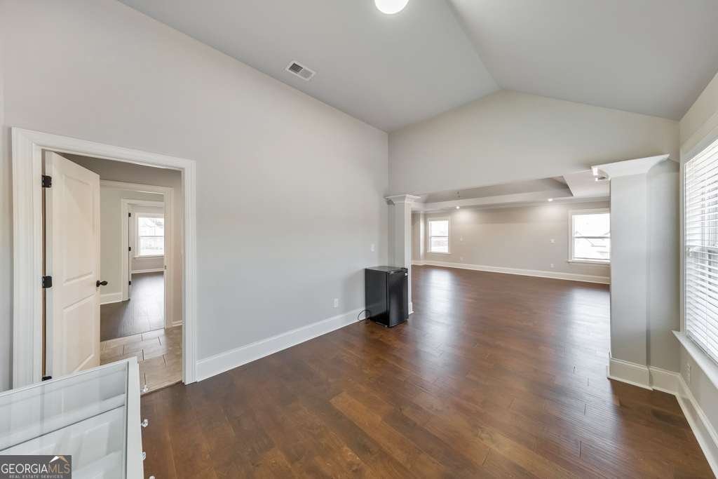 110 Sunflower Street Tyrone - Photo 29