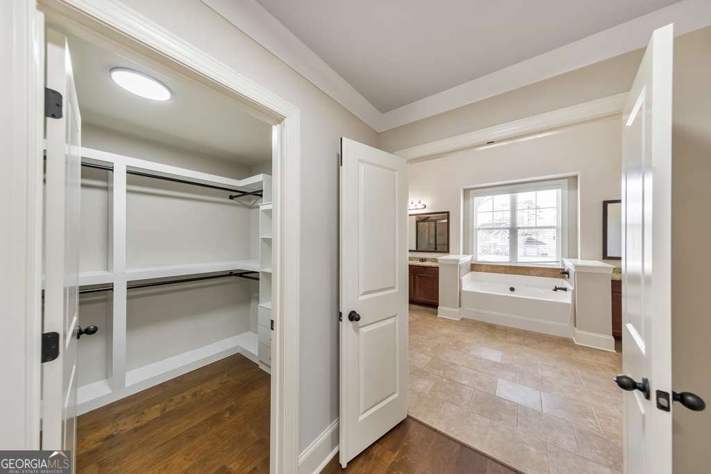 110 Sunflower Street Tyrone - Photo 30