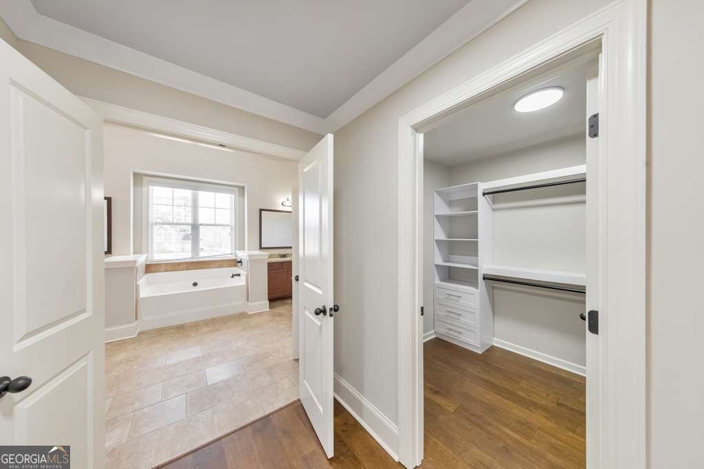 110 Sunflower Street Tyrone - Photo 31