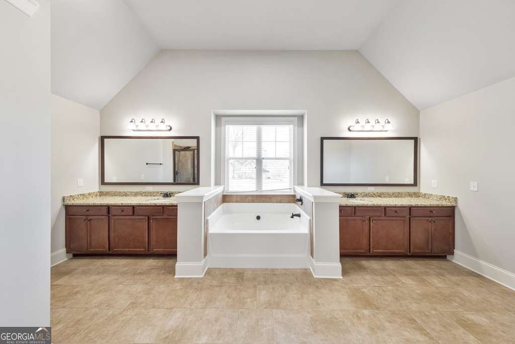 110 Sunflower Street Tyrone - Photo 32