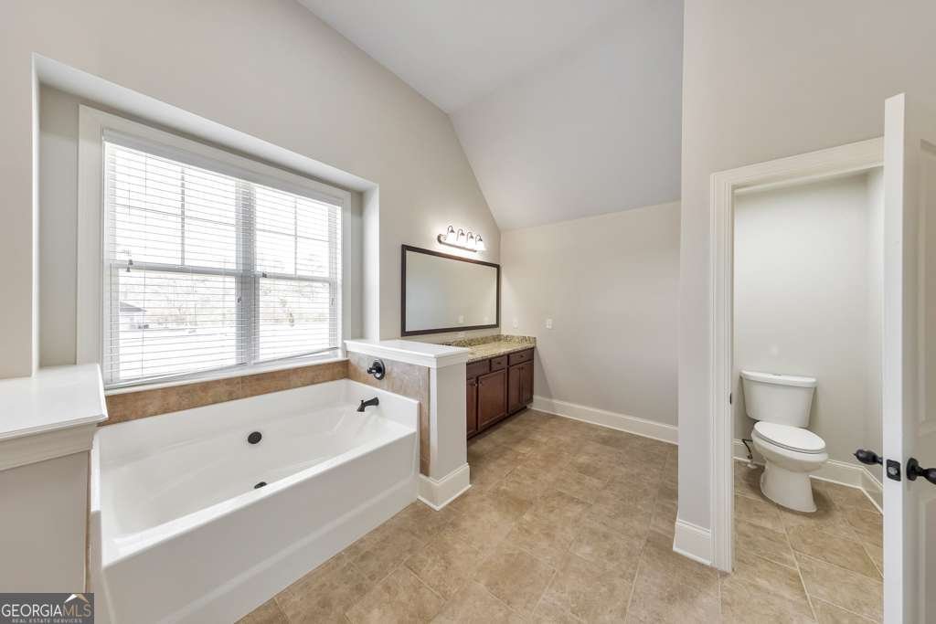 110 Sunflower Street Tyrone - Photo 33