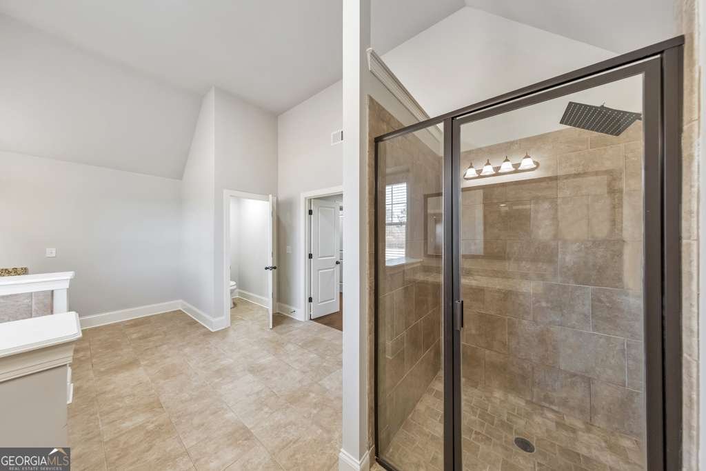 110 Sunflower Street Tyrone - Photo 34