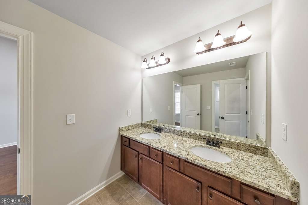 110 Sunflower Street Tyrone - Photo 37