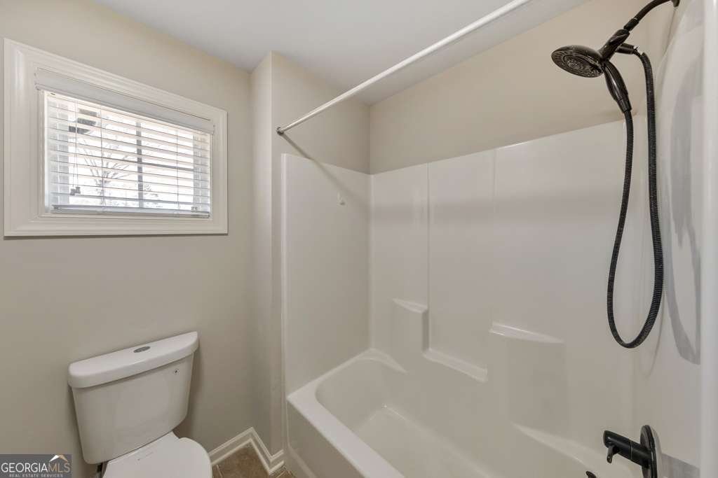 110 Sunflower Street Tyrone - Photo 38