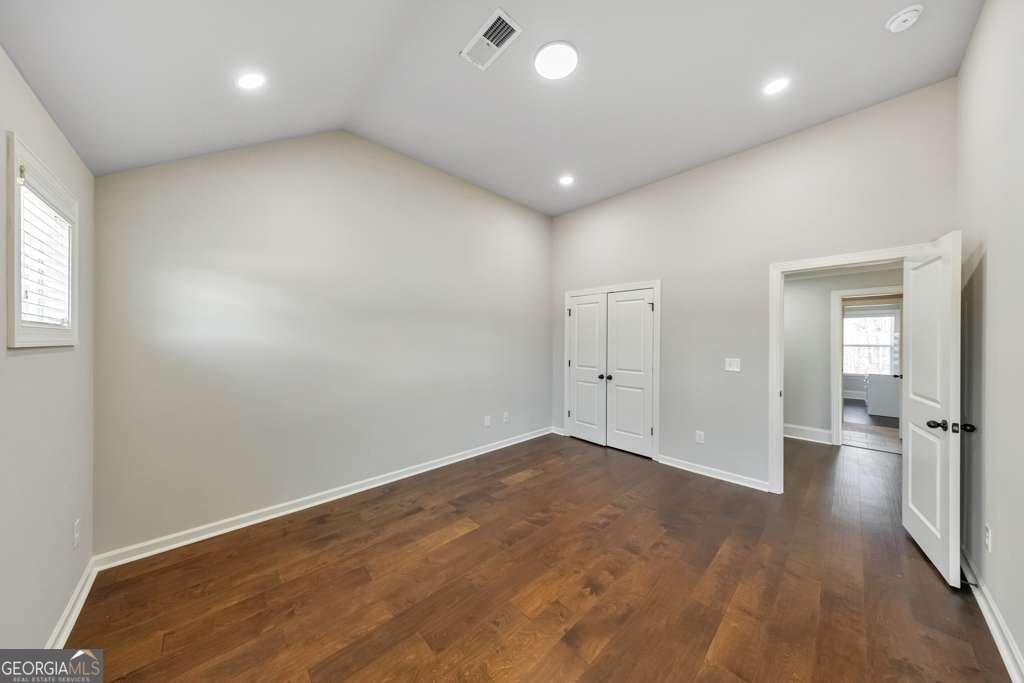 110 Sunflower Street Tyrone - Photo 39