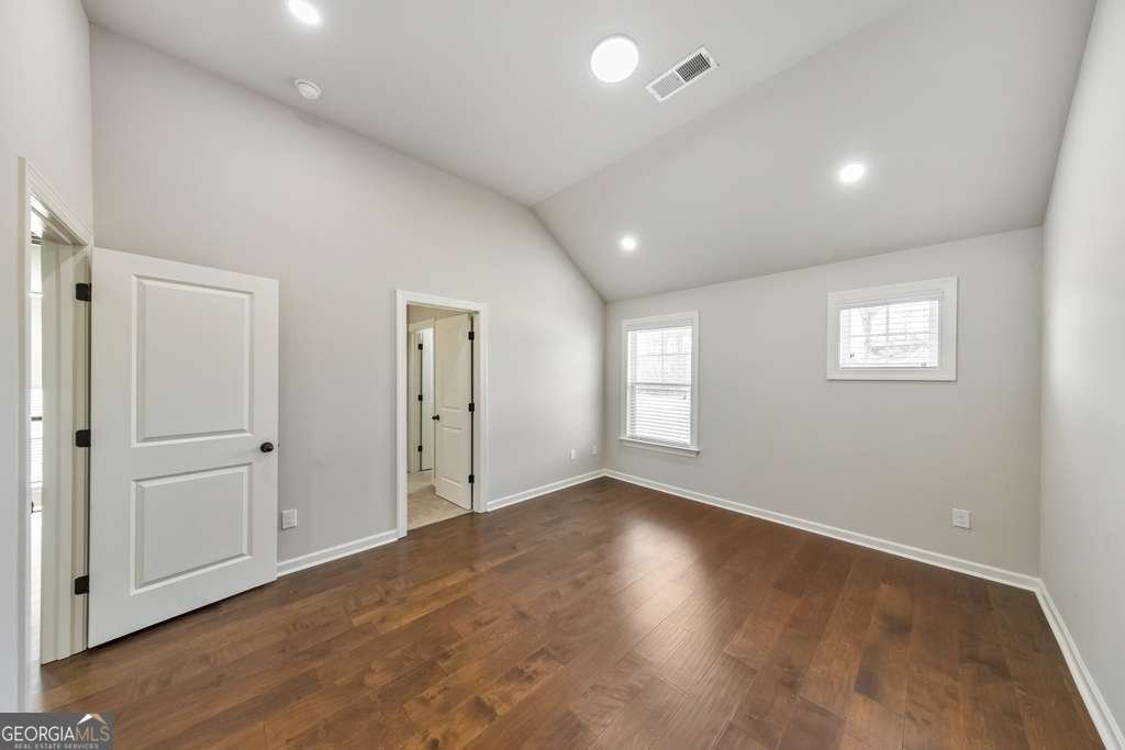 110 Sunflower Street Tyrone - Photo 40