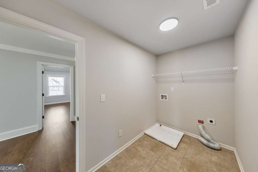 110 Sunflower Street Tyrone - Photo 41