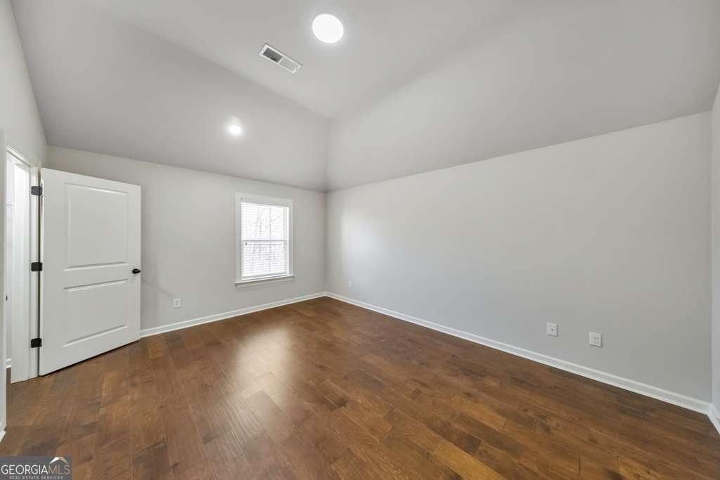 110 Sunflower Street Tyrone - Photo 42