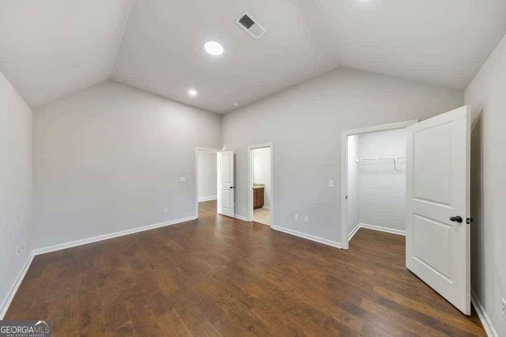 110 Sunflower Street Tyrone - Photo 43